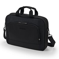 DICOTA Eco Top Traveller BASE 13-14.1 Black