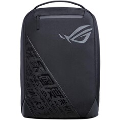 ASUS ROG Backpack BP1501G