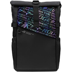 ASUS ROG BP4701 Gaming Backpack