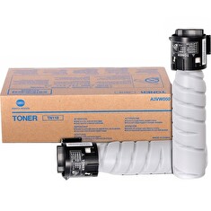 Konica Minolta Toner TN-118 pro Bizhub 215/226/225i