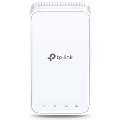 TP-Link RE330 - AC1200 Wi-Fi opakovač signálu - OneMesh™