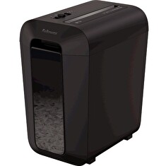 Fellowes Skartovač LX 65