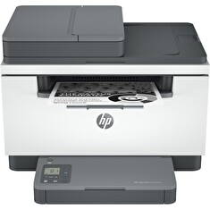 HP LaserJet MFP/M234sdw/MF/Laser/A4/LAN/Wi-Fi Dir/USB