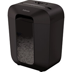 Fellowes Skartovač LX 45