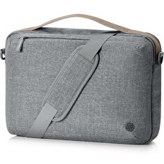 HP 15,6" Taška Renew Travel Grey