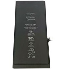 iPhone 11 Baterie 3110mAh Li-Ion (Bulk)