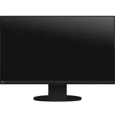 EIZO FlexScan/EV2480/23,8"/IPS/FHD/60Hz/5ms/Black/5R