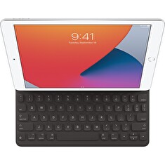 Smart Keyboard for iPad/Air - US