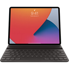 Smart Keyboard Folio for 12,9'' iPad Pro - US