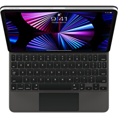 Magic Keyboard for 11'' iPad Air (M2) - US