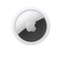 Apple AirTag (1 Pack)