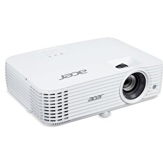 Acer H6815BD DLP/4K UHD 3840x2160/4000 ANSI lm/10 000:1/2xHDMI /repro 1x3W/2,9 Kg