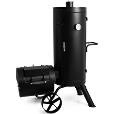 Gril G21 Kansas BBQ