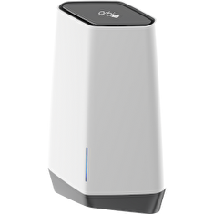 NETGEAR 1PT ORBI PRO 6 ROUT