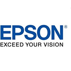 EPSON Maintenance Box WF-78xx / ET-58xx / ET-166xx / L65xx / L151xx