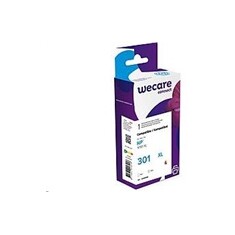 WECARE ARMOR cartridge pro HP DJ 1510 (CH564EE), 3 barvy HC, 16ml