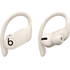 Powerbeats Pro/BT/Bezdrát/Ivory