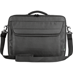 TRUST ATLANTA LAPTOP BAG 15.6" ECO