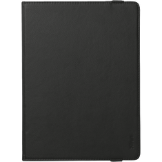 TRUST PRIMO FOLIO 10" ECO - BLACK