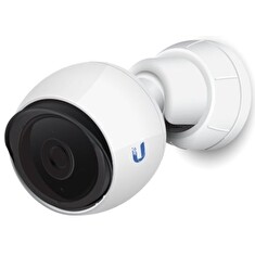 Ubiquiti UVC-G4-Bullet - UniFi Video Camera G4 Bullet