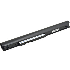Baterie AVACOM pro HP 250 G3, 240 G2, CQ14, CQ15 Li-Ion 14,4V 3200mAh 46Wh