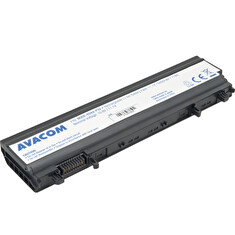 Baterie AVACOM pro Dell Latitude E5440, E5540 Li-Ion 11,1V 6400mAh 71Wh