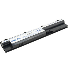 AVACOM Náhradní baterie HP 440 G0/G1, 450 G0/G1, 470 G0/G1 Li-Ion 10,8V 6400mAh 69Wh