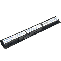 Baterie AVACOM pro HP 440 G2, 450 G2 Li-Ion 14,4V 3200mAh 46Wh