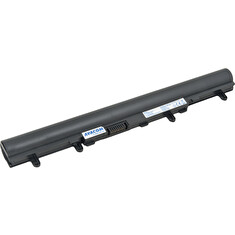 AVACOM Náhradní baterie Acer Aspire V5 series Li-Ion 14,8V 2800mAh