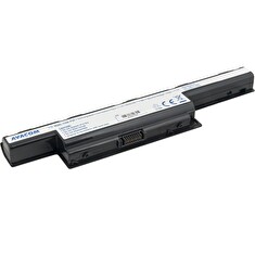 AVACOM Náhradní baterie Acer Aspire 7750/5750, TravelMate 7740 Li-Ion 11,1V 6400mAh 71Wh