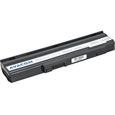 Náhradní baterie AVACOM Acer Extensa 5635G/5235G Li-Ion 11,1V 5600mAh