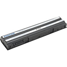 AVACOM Náhradní baterie Dell Latitude E5420, E5530, Inspiron 15R, Li-Ion 11,1V 6400mAh 71Wh