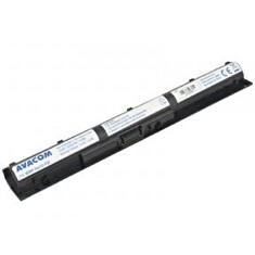 AVACOM Náhradní baterie HP Pavilion 15 series Li-Ion 14,8V 3200mAh 47Wh