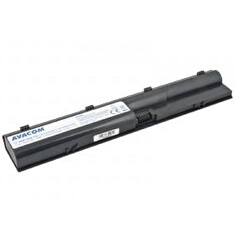 AVACOM Náhradní baterie HP ProBook 4330s, 4430s, 4530s series Li-Ion 10,8V 6400mAh 69Wh