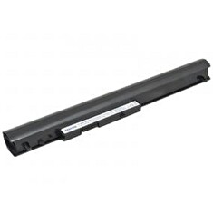 AVACOM Náhradní baterie HP 340 G1, Pavilion 15 n100 series Li-Ion 14,4V 3200mAh 46Wh