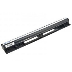 AVACOM Náhradní baterie Lenovo IdeaPad G400S Li-Ion 14,8V 3200mAh 47Wh