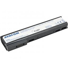 AVACOM Náhradní baterie HP ProBook 640/650 Li-Ion 10,8V 6400mAh 69Wh