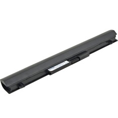 AVACOM Náhradní baterie HP 440 G3, 430 G3 Li-Ion 14,8V 3200mAh 47Wh