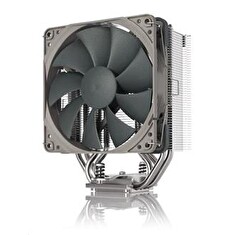 NOCTUA NH-U12S redux, chladič CPU