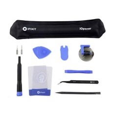 iFixit sada nástrojů pro otevření elektroniky