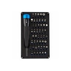 iFixit šroubovák + 48 bitů