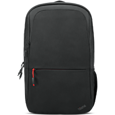 ThinkPad 16inch Essential Backpack (Eco)