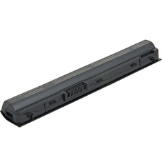 Baterie AVACOM pro Dell Latitude E6220, E6330 Li-Ion 11,1V 2600mAh