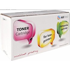Xerox alternativní toner pro Brother HL-B2080DW, DCP-B7520DW, MFC-B7715DW - TN-B023, 2.000 str., black -Allprint