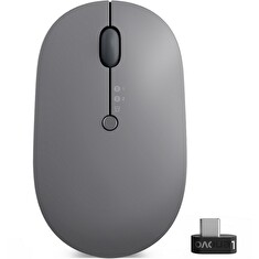 Lenovo myš Go Wireless Multi-Device