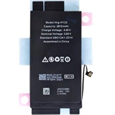 iPhone 12/12 Pro Baterie 2815mAh Li-Ion (Bulk)