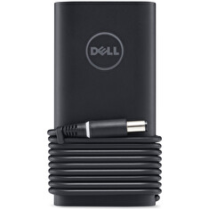 Dell 90W AC adaptér 3pin Latitude/Vostro/Inspiron