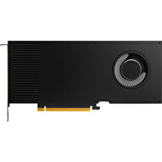 PNY NVIDIA RTX A4000 16GB (256) 4xDP