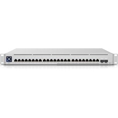 Ubiquiti USW-Enterprise-24-PoE