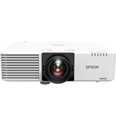 Epson EB-L730U + plátno Avelli Premium 221x124/3LCD/7000lm/WUXGA/HDMI/LAN/WiFi